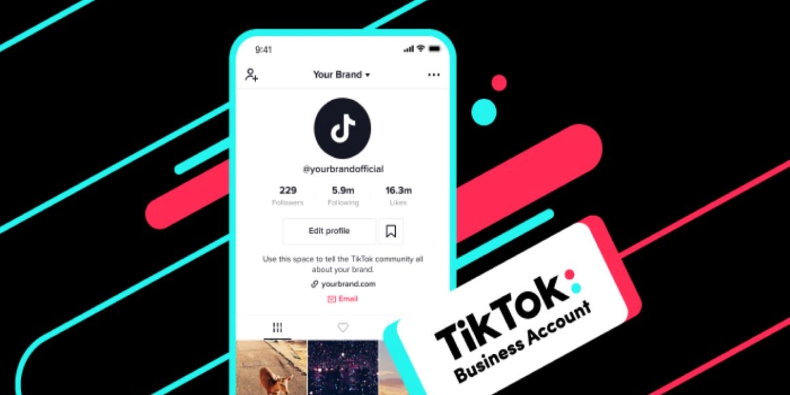 Blog: À quel point les marques sont-elles importantes pour TikTok ?