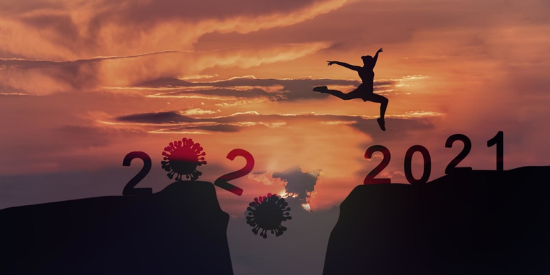 Blog: De 11 trends voor 2021 volgens Custo-voorzitter Michel Libens