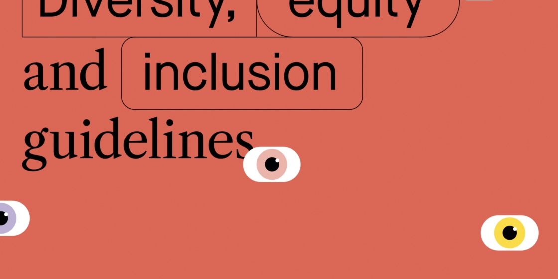 Blog: Diversité et inclusion : points d’attention cruciaux dans le content marketing