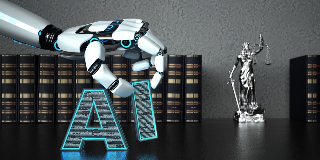 Blog: Case: Liantis optimaliseert het proces van wettelijke teksten met AI