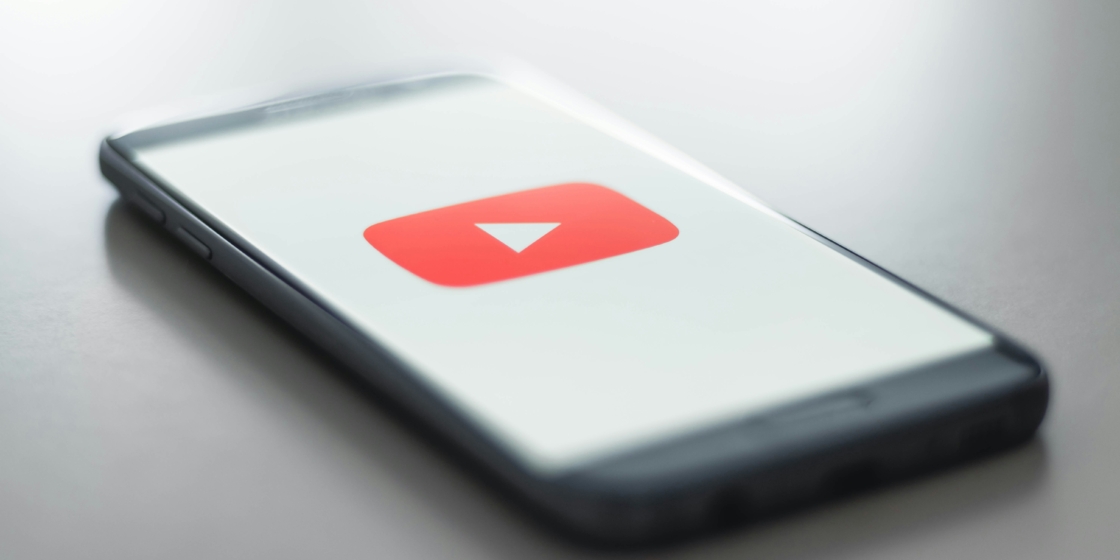 Blog: De hybride kracht van YouTube