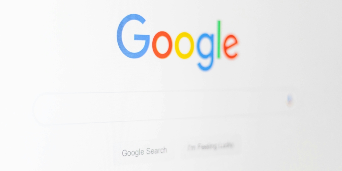 Blog: Zoekoptimalisatie in 2025: hoe kijkt Google naar de toekomst van search?