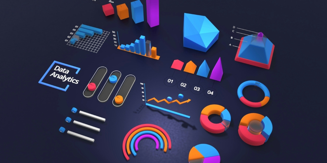 Blog: Tools en data: ondersteuners van het merkverhaal