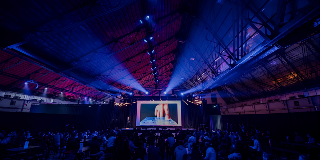 Blog: Samsung by HeadOffice