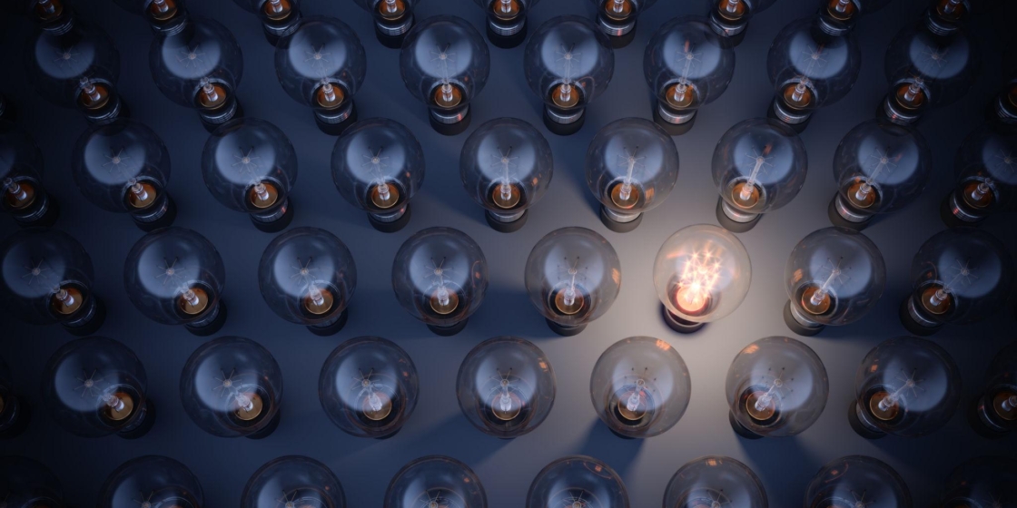 Blog: AI in contentmarketing: verhoog eerst de lat, dan pas het volume