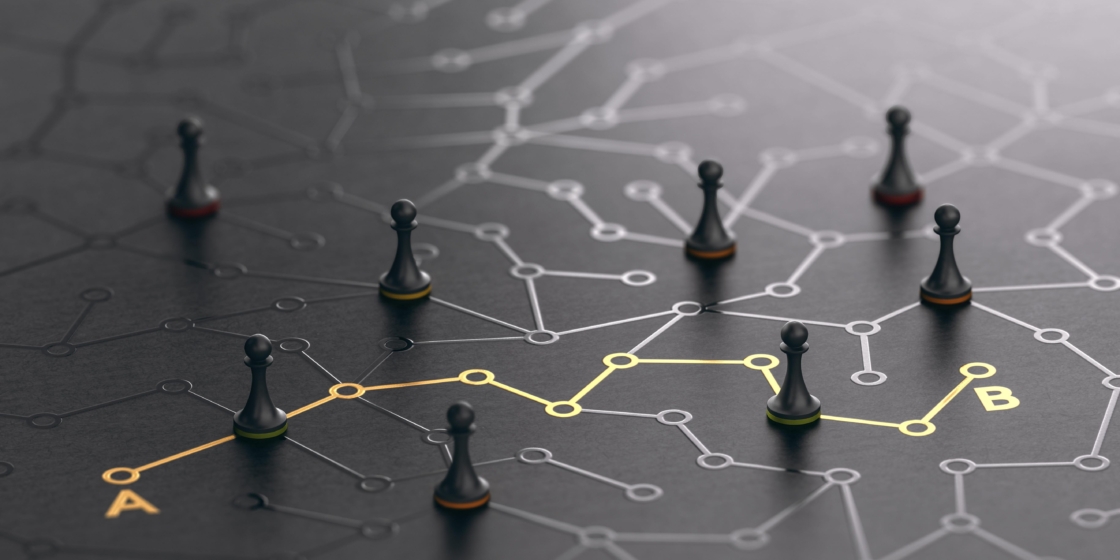 Blog: Hoe AI-gedreven inzichten tot relevantere content leiden